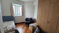 Rafflesia Condominium (D20), Condominium #553955181
